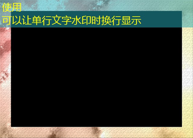 cassino jogos blazer