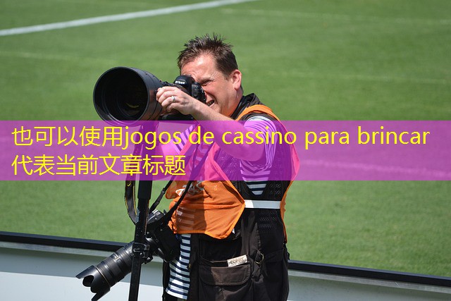 jogos de cassino para brincar jogos de cassino para brincar