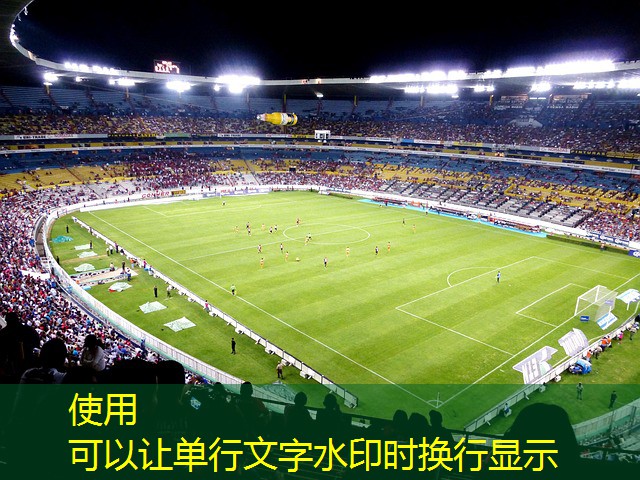 jogos de cassino gratis caça niquel