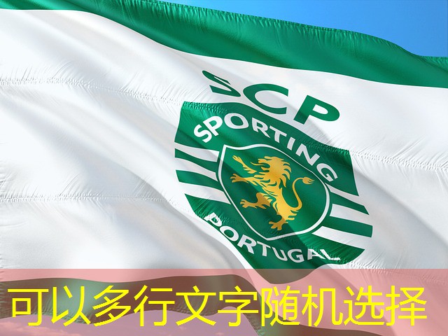 jogo de cartas cassino