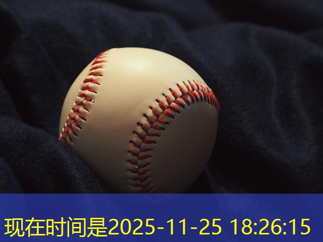 jogo cassino texas jogo cassino texas