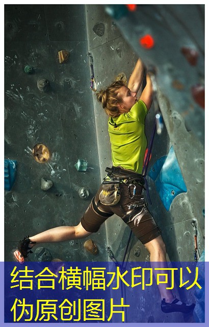 jogos de cassino para brincar jogos de cassino para brincar