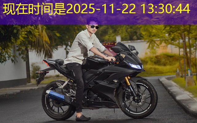 como jogar roleta cassino shot beer