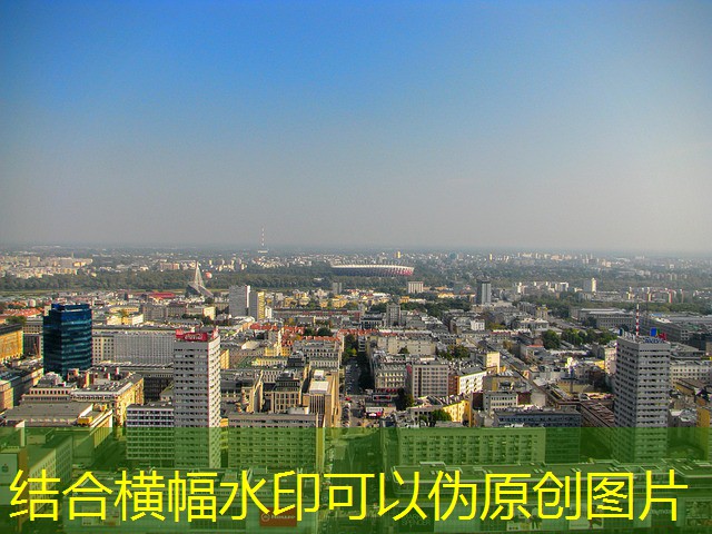 cassino jogos blazer