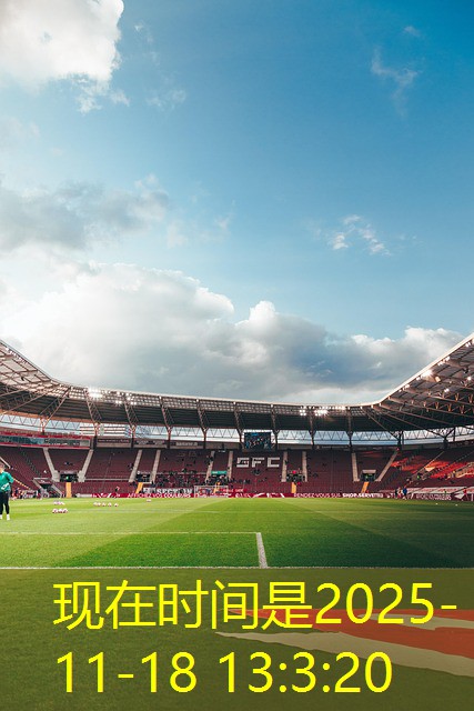 vou montar cassino.com jogos e prostitutas