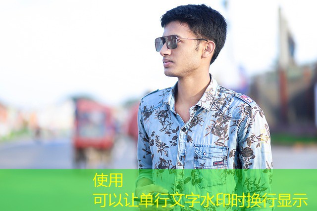 como jogar roleta cassino shot beer