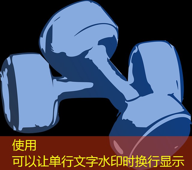 jogar monopolio cassino