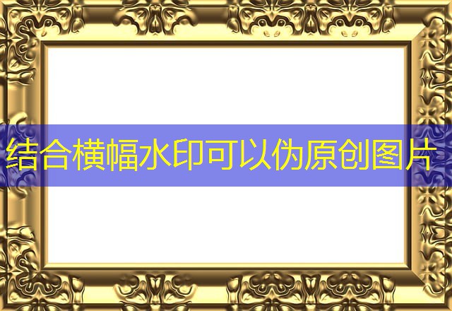 jogo do cassino para ganhar dinheiro