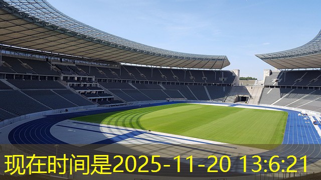 programas para jogos cassinos