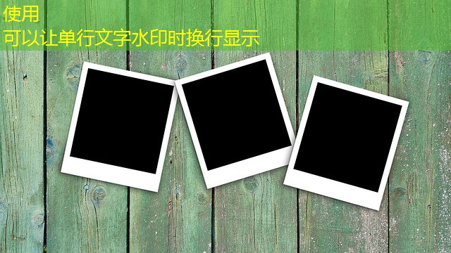 maiores empresas de jogos cassino maiores empresas de jogos cassino