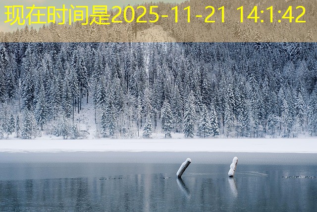 venda de cassinos casa de jogos