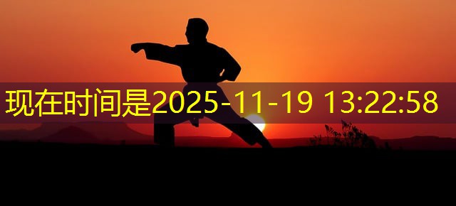 como jogar 21 no cassino