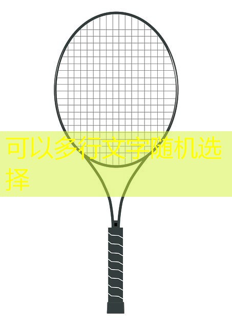 jogos de cassino onlines