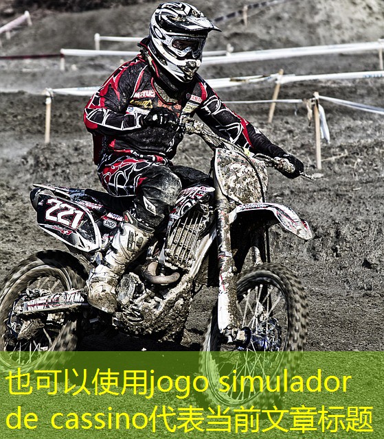 jogo simulador de cassino