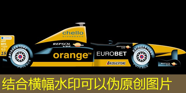 cassino e jogos de azar