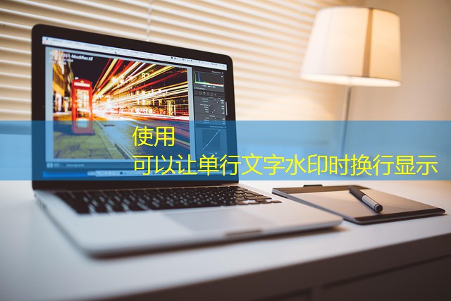 roleta cassino jogos nomes de jogos roleta cassino jogos nomes de jogos