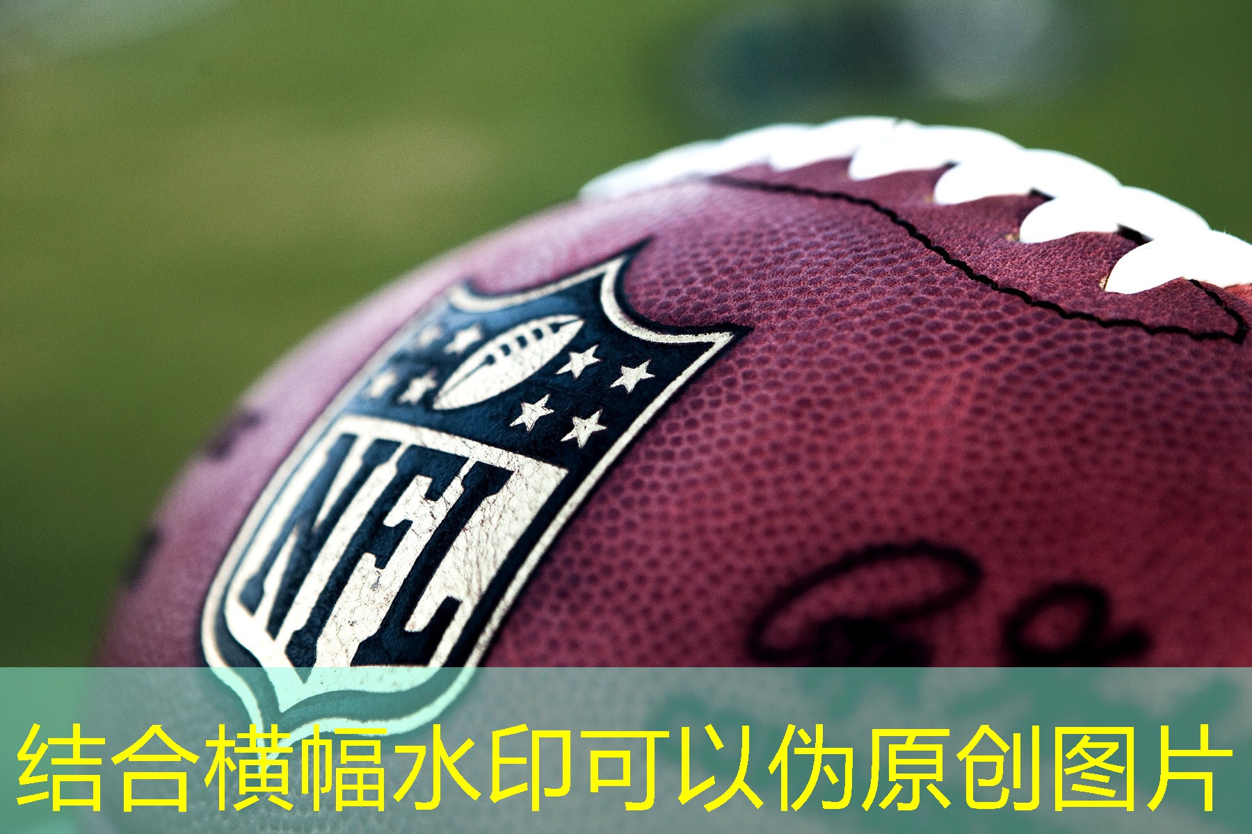 aaa999 bet aaa999 bet